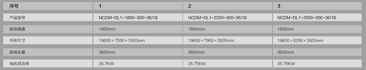 1559736747983637.png image.png