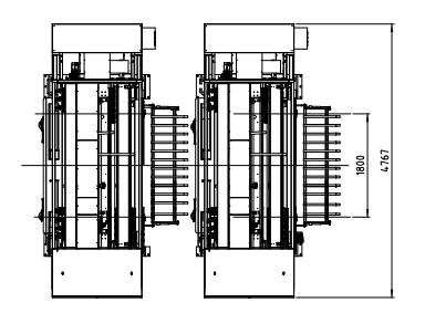 1769241429183427.png image.png